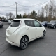 JN auto Nissan LEAF SV Batterie 40 kwh RECHARGE 110V/220V/400V 8609801 2016 Image 4
